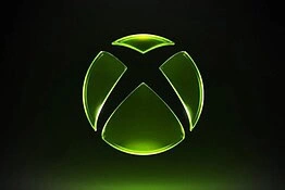 Xbox Game Pass nel mirino: per il director di Ori mancano i giochi di qualità