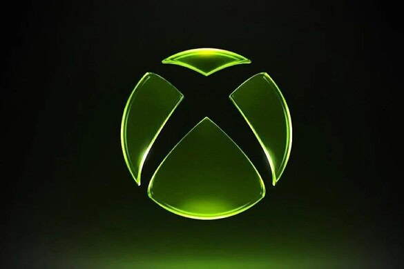 Xbox Game Pass nel mirino: per il director di Ori mancano i giochi di qualità