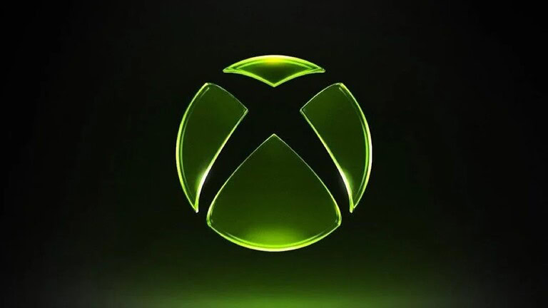 Xbox Game Pass nel mirino: per il director di Ori mancano i giochi di qualità