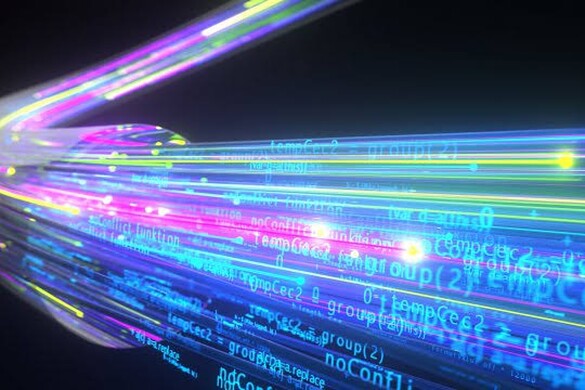 FiberCop testa la crittografia quantistica per la fibra: ecco come funziona il tutto