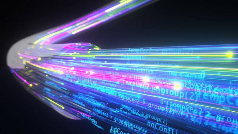 FiberCop testa la crittografia quantistica per la fibra: ecco come funziona il tutto