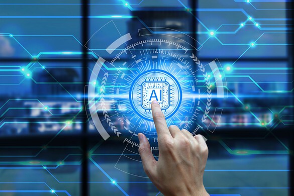Deepfake AI e abusi sui minori: l’UE li rende ufficialmente reati