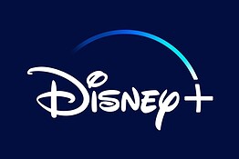 Disney+, fino al 15% di sconto in cashback con ScontiPoste