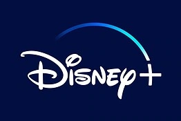Disney+, fino al 15% di sconto in cashback con ScontiPoste