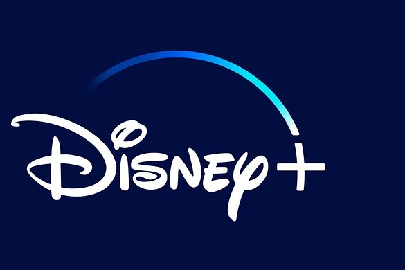 Disney+, fino al 15% di sconto in cashback con ScontiPoste