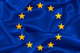 Qwant è il nuovo motore di ricerca del Parlamento europeo: Google fuori