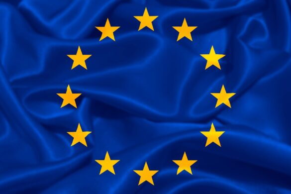 Qwant è il nuovo motore di ricerca del Parlamento europeo: Google fuori