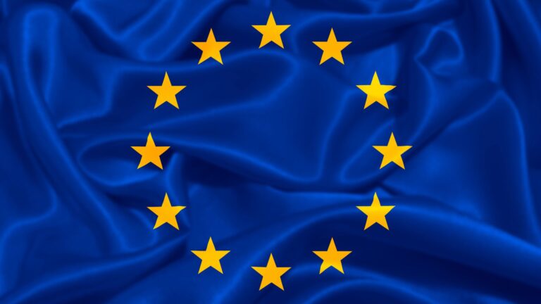 Commissione Europea