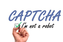 CAPTCHA addio: l’alleanza tra Cloudflare, Google e Mozilla cambia il web