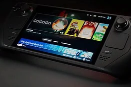 IA nei videogiochi, dichiararla taglia le recensioni del 53%