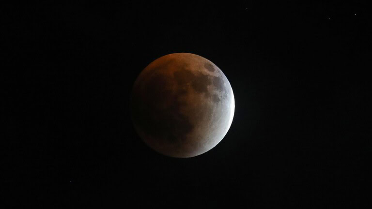 Luna