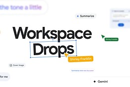 Google Workspace CLI, il tool che è costato il licenziamento al creatore