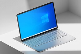 Windows 10 vivrà un anno in più: sicurezza gratis fino al 2027