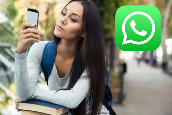 WhatsApp, il canale Beta nascosto su Android senza limiti di posti