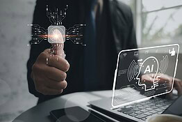 NotebookLM e Claude insieme: l’assistente di ricerca AI definitivo