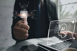 NotebookLM e Claude insieme: l’assistente di ricerca AI definitivo
