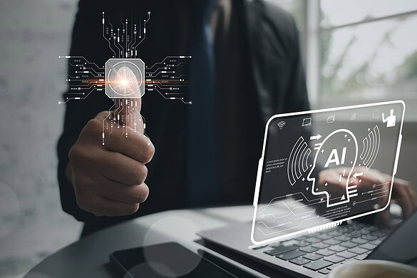 NotebookLM e Claude insieme: l’assistente di ricerca AI definitivo