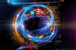 Quantum Genesis: gli USA puntano al computer quantistico entro il 2028