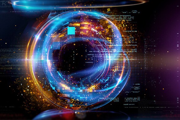 Quantum Genesis: gli USA puntano al computer quantistico entro il 2028