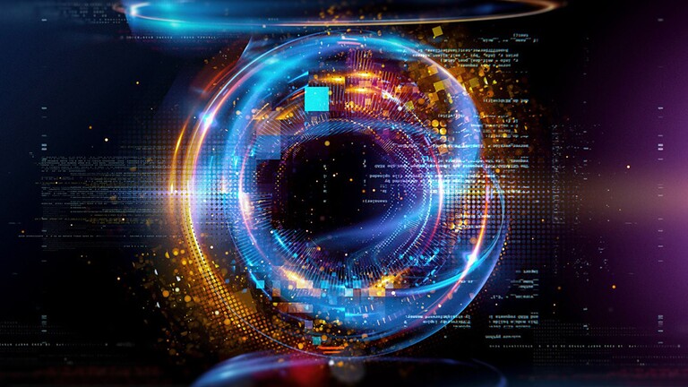Quantum Genesis: gli USA puntano al computer quantistico entro il 2028