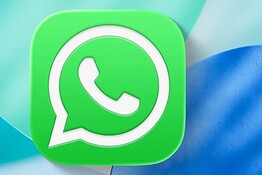 WhatsApp, la ricerca nei canali arriva finalmente anche su iPhone