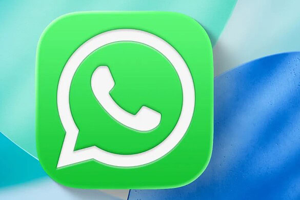 WhatsApp, la ricerca nei canali arriva finalmente anche su iPhone