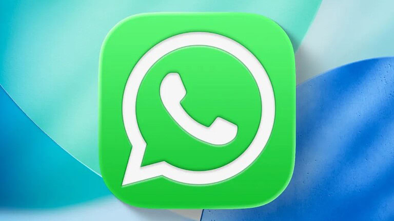 WhatsApp, la ricerca nei canali arriva finalmente anche su iPhone