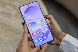 Samsung Messaggi va in pensione: addio all’app, arriva Google Messaggi