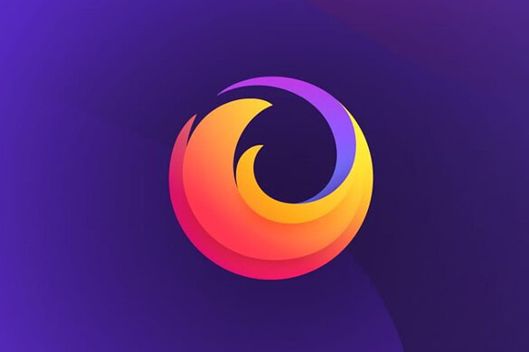 Firefox 151.0.3 risolve il bug del tasto VPN gigante