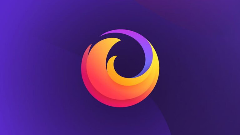 Firefox 151.0.3 risolve il bug del tasto VPN gigante