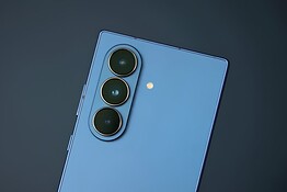 Samsung Galaxy Z Fold 8, confermati ufficialmente tutti i nomi