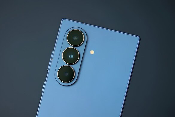Samsung Galaxy Z Fold 8, confermati ufficialmente tutti i nomi