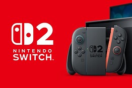 Nintendo Switch 2, in arrivo una revisione che corregge un difetto