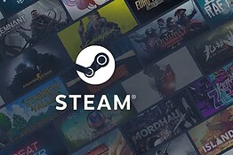 Steam arriva su Arm64: ora il gaming su Linux cambia volto