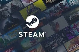 Steam arriva su Arm64: ora il gaming su Linux cambia volto