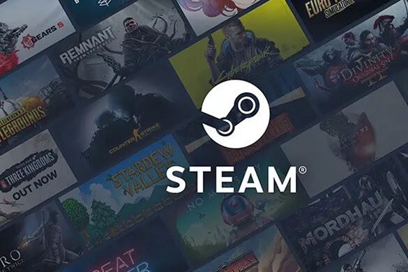 Steam arriva su Arm64: ora il gaming su Linux cambia volto