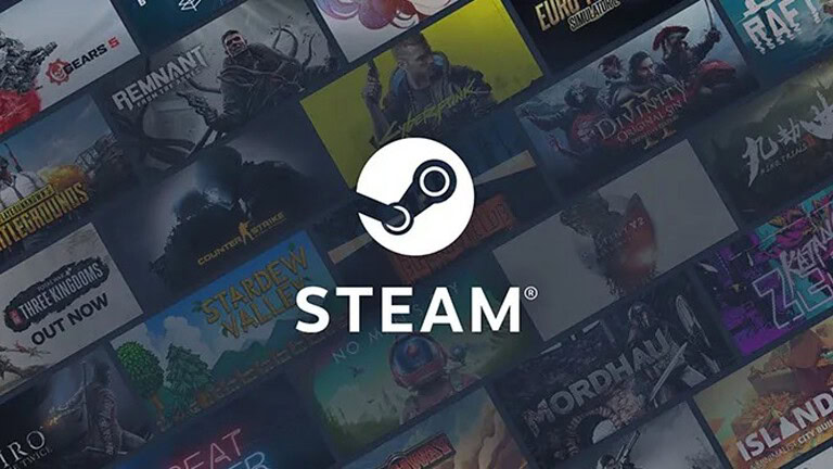 Steam arriva su Arm64: ora il gaming su Linux cambia volto