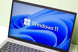 Windows 11 ora permette di rimuovere i modelli AI installati da Microsoft