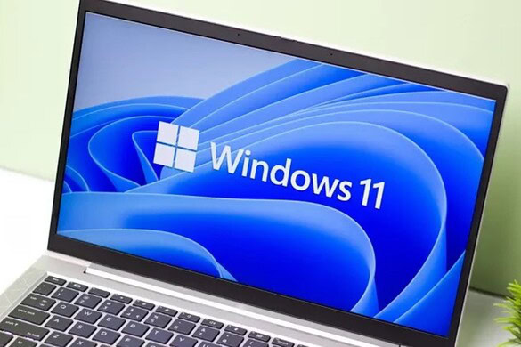 Windows 11 ora permette di rimuovere i modelli AI installati da Microsoft