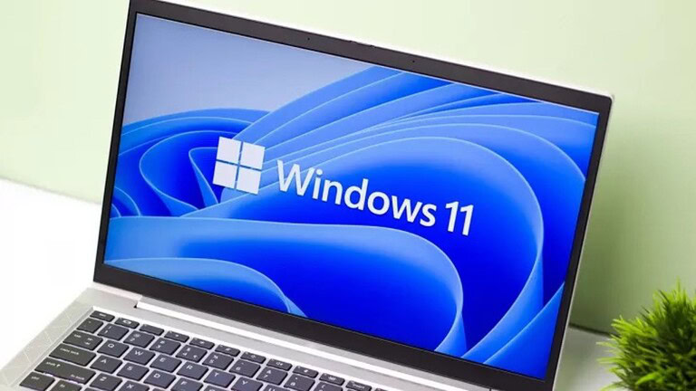 Windows 11 ora permette di rimuovere i modelli AI installati da Microsoft
