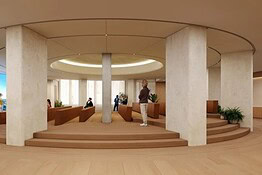 Apple Developer Center sbarca in Europa: Berlino prima tappa