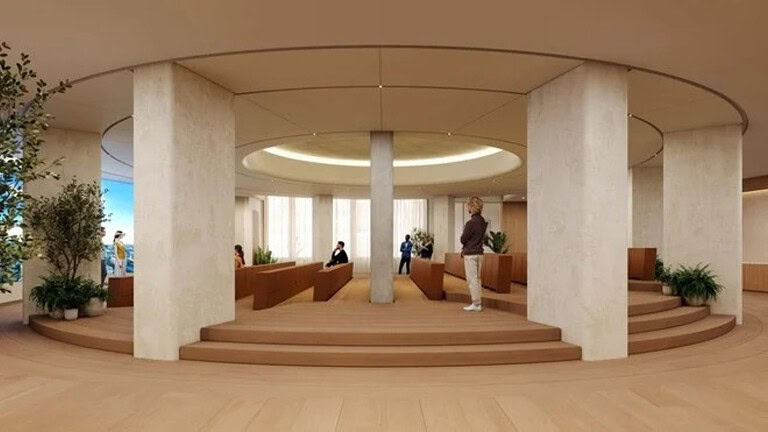 Apple Developer Center sbarca in Europa: Berlino prima tappa