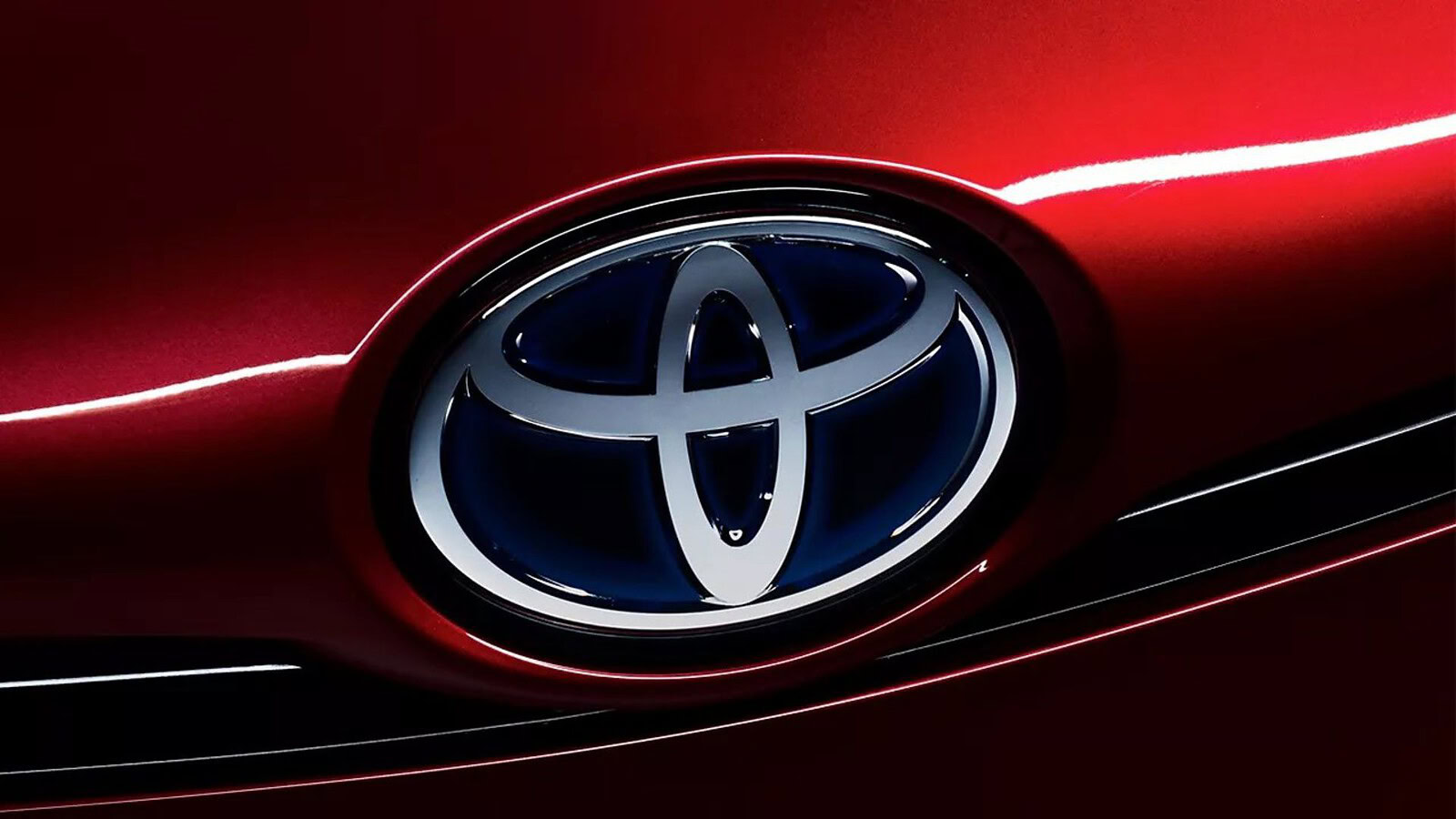 Toyota non è più la prima azienda del Giappone: ecco chi l'ha superata