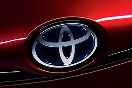 Toyota non è più la prima azienda del Giappone: ecco chi l’ha superata