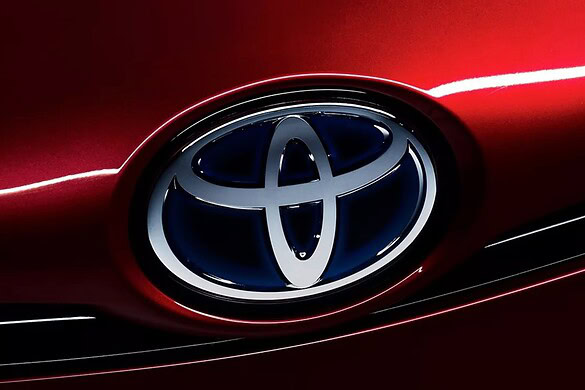 Toyota non è più la prima azienda del Giappone: ecco chi l’ha superata
