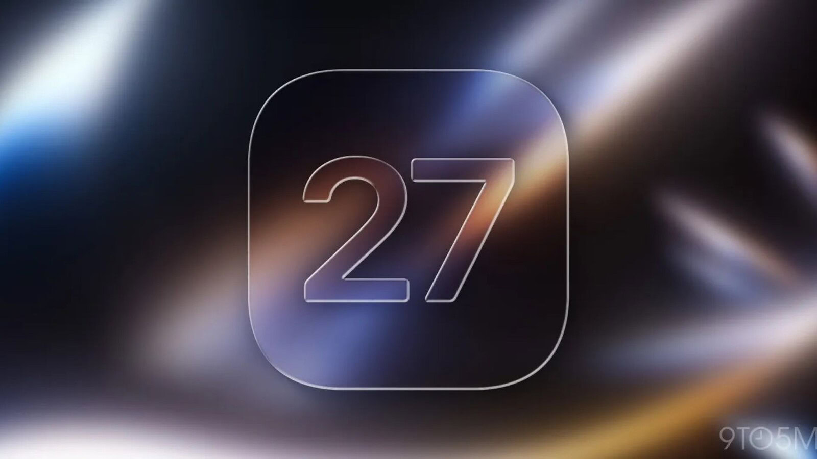 Apple Wallet, due novità in arrivo con iOS 27: ecco quali
