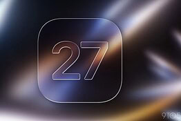 Apple Wallet, due novità in arrivo con iOS 27: ecco quali