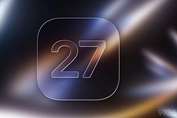 Apple Wallet, due novità in arrivo con iOS 27: ecco quali