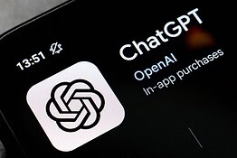 ChatGPT, la memoria diventa più intelligente e arriva agli utenti gratis