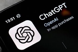 ChatGPT, la memoria diventa più intelligente e arriva agli utenti gratis